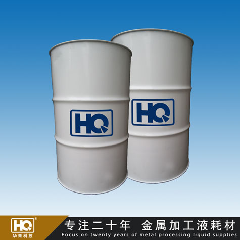 供應(yīng)HQ-12鋁緩蝕劑極壓添加劑_鋁材緩蝕劑_鋁材防腐劑 供應(yīng)HQ-12鋁緩蝕劑極壓添加劑_鋁材緩蝕劑_鋁材防腐劑